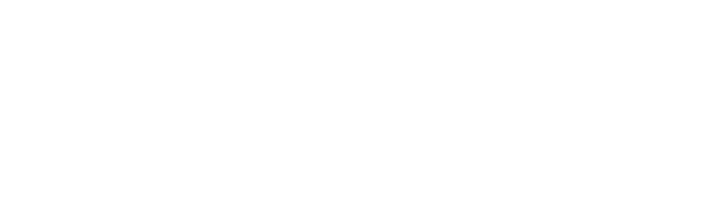 Breakwater Cannabis